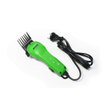 Masina de Tuns Animale, Zoofari DC-38, putere 10w - imagine 2