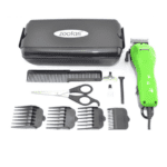 Masina de Tuns Animale, Zoofari DC-38, putere 10w - imagine 3
