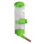 Adapator din plastic pentru rozatoare 125ml, Verde, Ropet