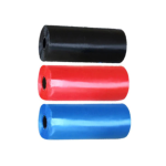 Set 3 saci menajeri pentru fecalele, 3role x 15saci, Pungi igienice pentru caini si pisici, Ropet - imagine 2