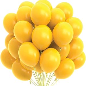 Galben