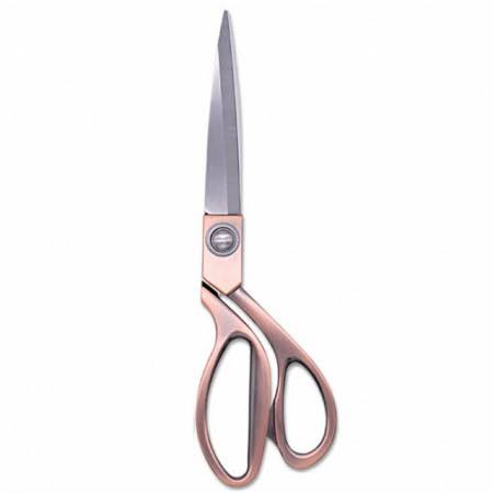 Foarfeca profesionala pentru croitorie Foarfeca profesionala pentru croitorie, 20 cm, Ropet - imagine 1
