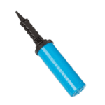 Pompa Manuala Pentru Umflat Baloane, Model 9062, Ropet