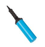 Pompa Manuala Pentru Umflat Baloane, Model 9062, Ropet