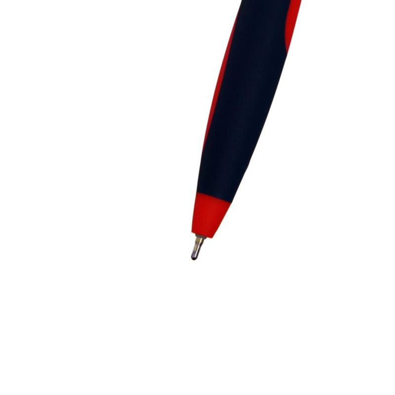 Pix Vinson Fashion Smooth, Cu Gel Pe Baza De Ulei, 0.7 mm - imagine 4