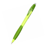 Set 6 Pixuri Vinson FinePen, Cu Gel Pe Baza De Ulei, 0.7 mm - imagine 5
