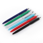 Set 36 Pixuri Vinson Zero, Cu Gel Pe Baza De Ulei, 0.7 mm - imagine 5