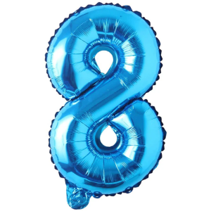 8
