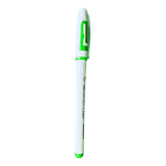 Pix Cu Gel, 0.5 mm, Verde, Ropet