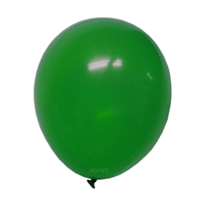 Verde inchis