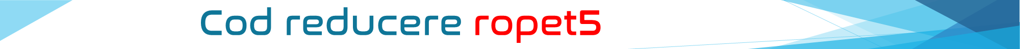 cod_reducere_ropet5
