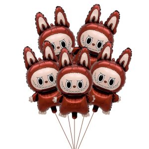 Labubu